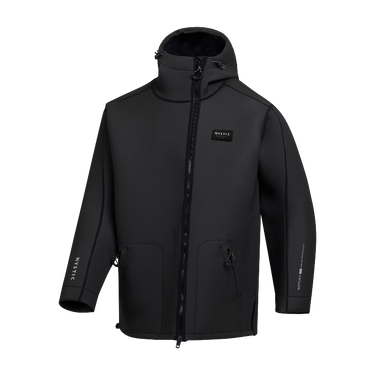 Mystic Battle Jacket 2023